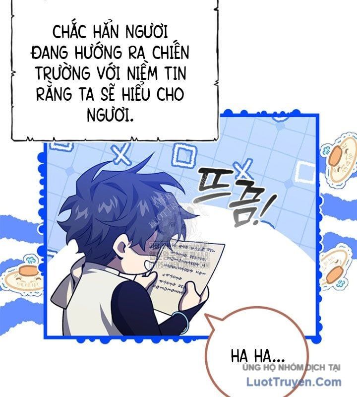 Thực Long Ma Pháp Sư Chapter 116 - 143