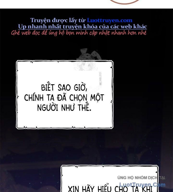 Thực Long Ma Pháp Sư Chapter 116 - 144