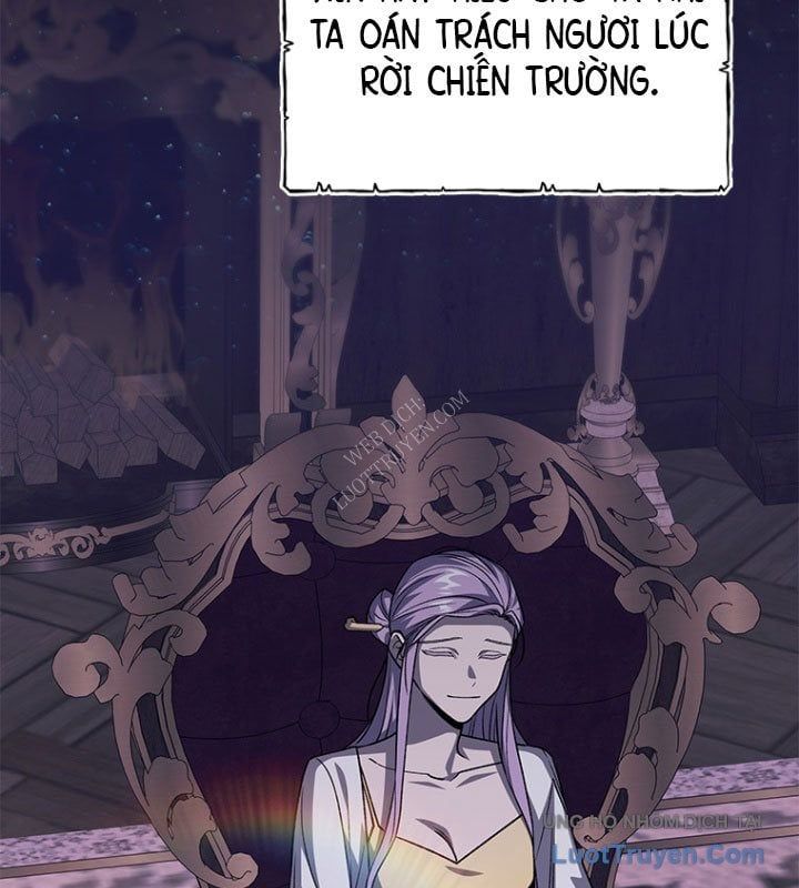 Thực Long Ma Pháp Sư Chapter 116 - 145