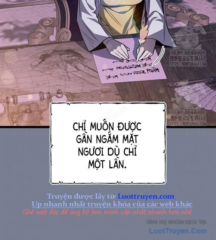 Thực Long Ma Pháp Sư Chapter 116 - 146