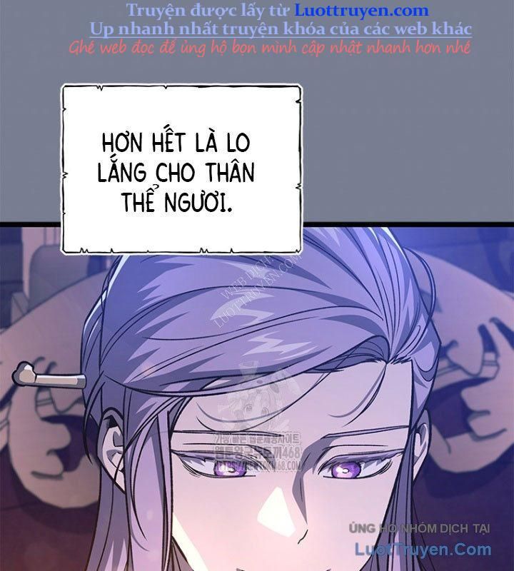 Thực Long Ma Pháp Sư Chapter 116 - 147