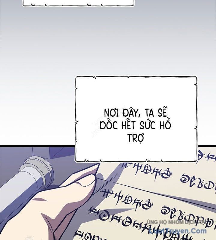 Thực Long Ma Pháp Sư Chapter 116 - 149