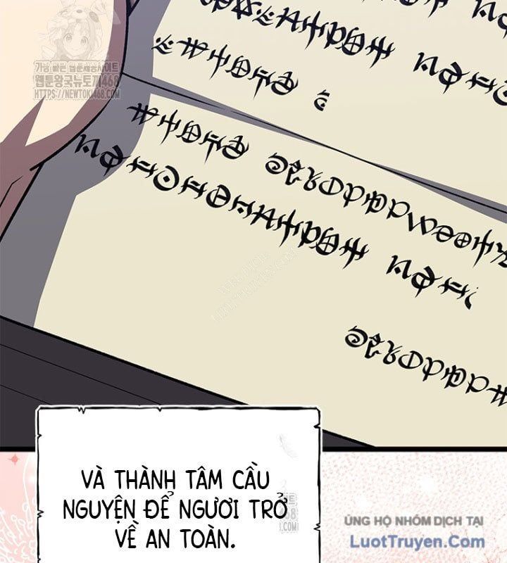 Thực Long Ma Pháp Sư Chapter 116 - 150