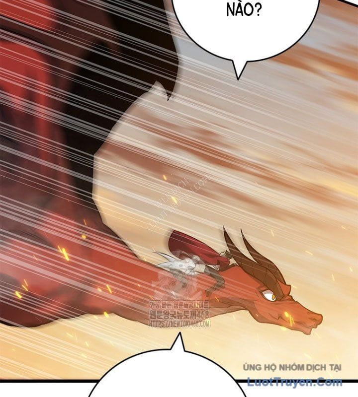 Thực Long Ma Pháp Sư Chapter 116 - 16