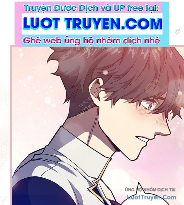 Thực Long Ma Pháp Sư Chapter 116 - 152