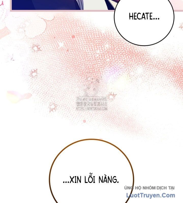 Thực Long Ma Pháp Sư Chapter 116 - 153