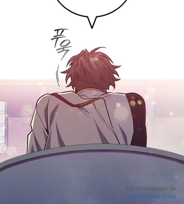 Thực Long Ma Pháp Sư Chapter 116 - 154