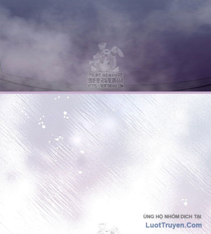 Thực Long Ma Pháp Sư Chapter 116 - 155