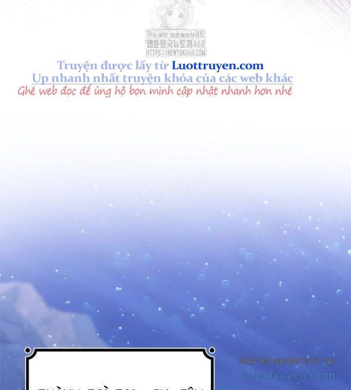 Thực Long Ma Pháp Sư Chapter 116 - 156