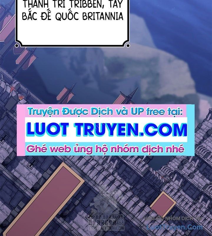 Thực Long Ma Pháp Sư Chapter 116 - 157