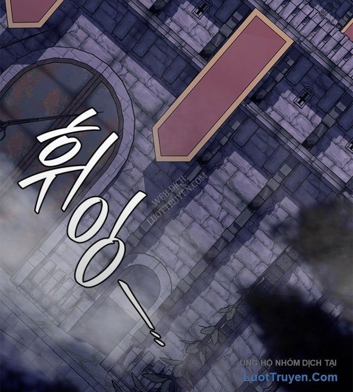 Thực Long Ma Pháp Sư Chapter 116 - 158