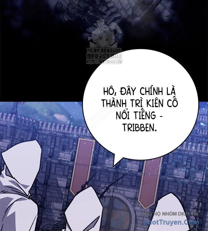 Thực Long Ma Pháp Sư Chapter 116 - 159