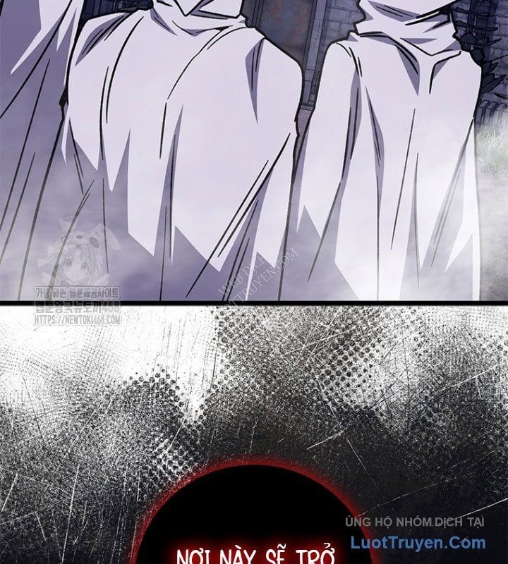 Thực Long Ma Pháp Sư Chapter 116 - 160