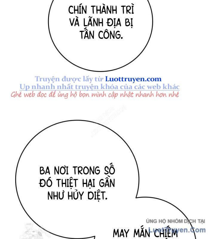 Thực Long Ma Pháp Sư Chapter 116 - 17