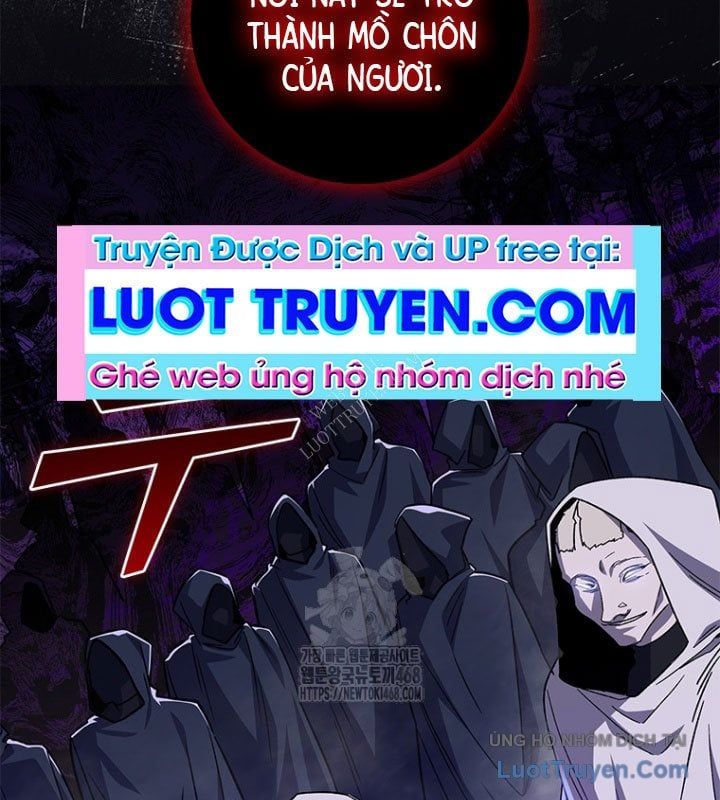 Thực Long Ma Pháp Sư Chapter 116 - 161