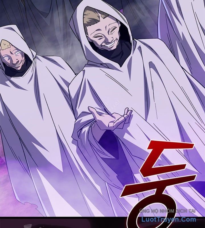 Thực Long Ma Pháp Sư Chapter 116 - 162