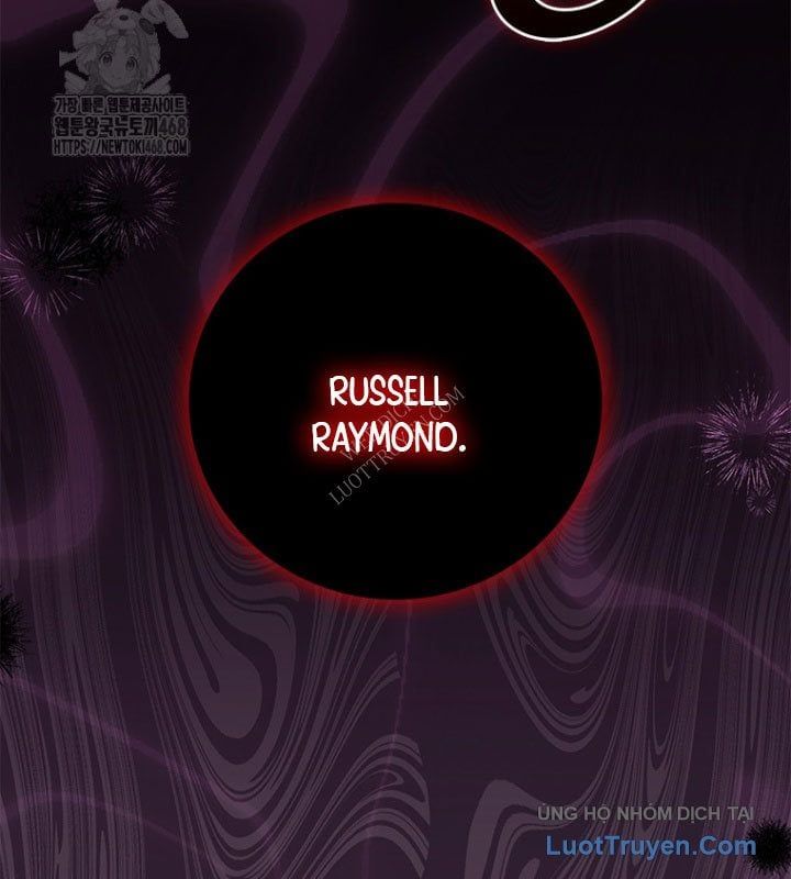 Thực Long Ma Pháp Sư Chapter 116 - 163