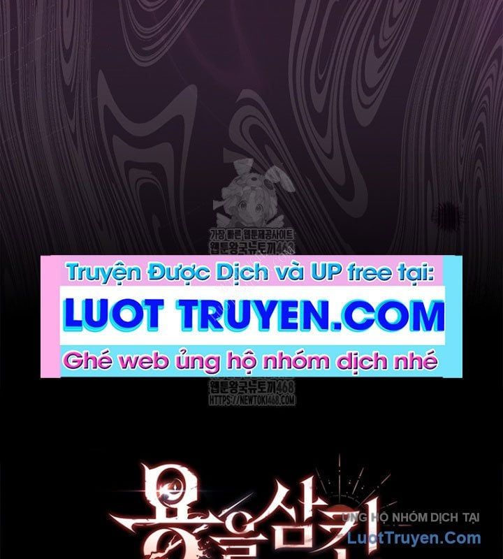 Thực Long Ma Pháp Sư Chapter 116 - 164