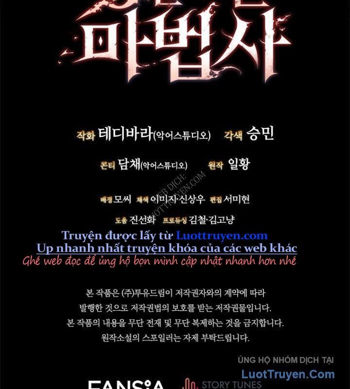 Thực Long Ma Pháp Sư Chapter 116 - 165