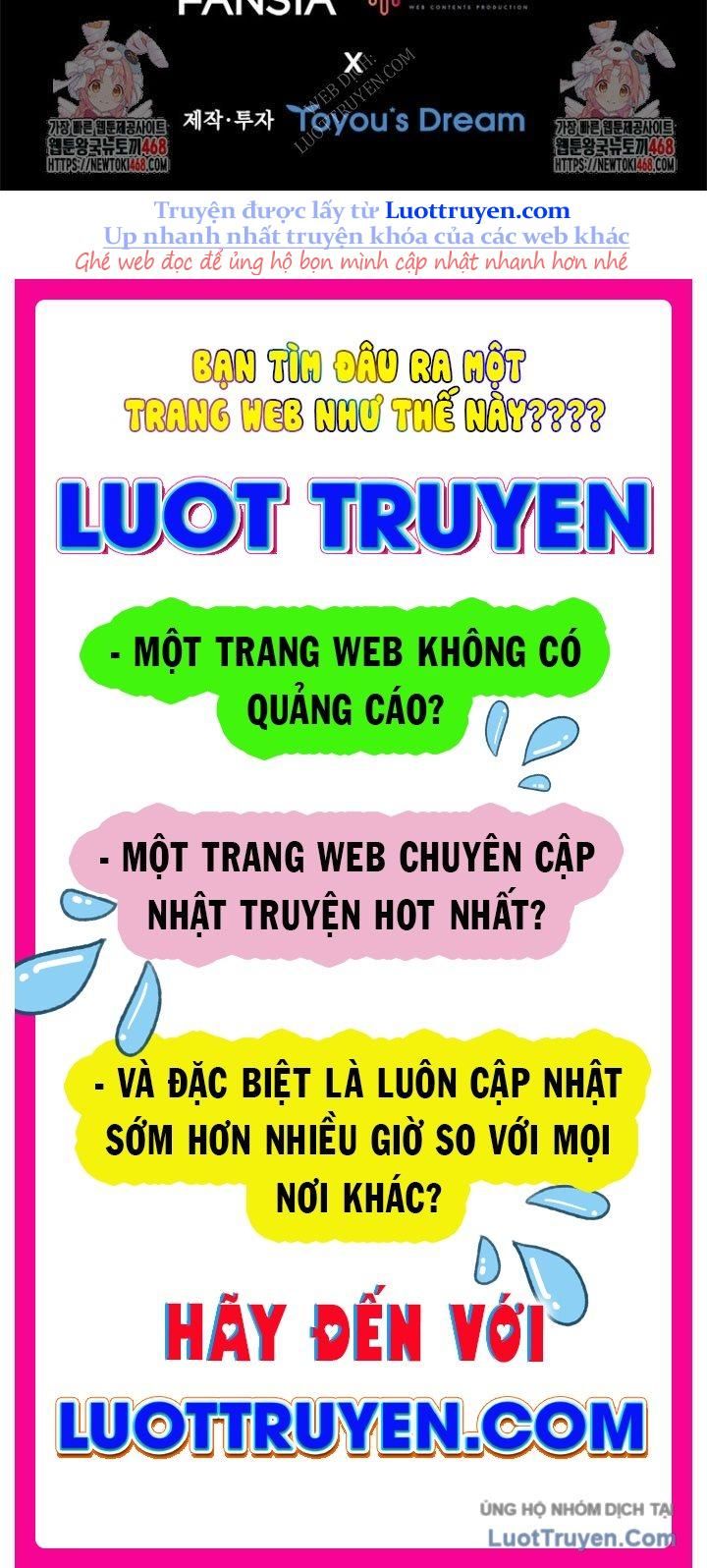 Thực Long Ma Pháp Sư Chapter 116 - 166
