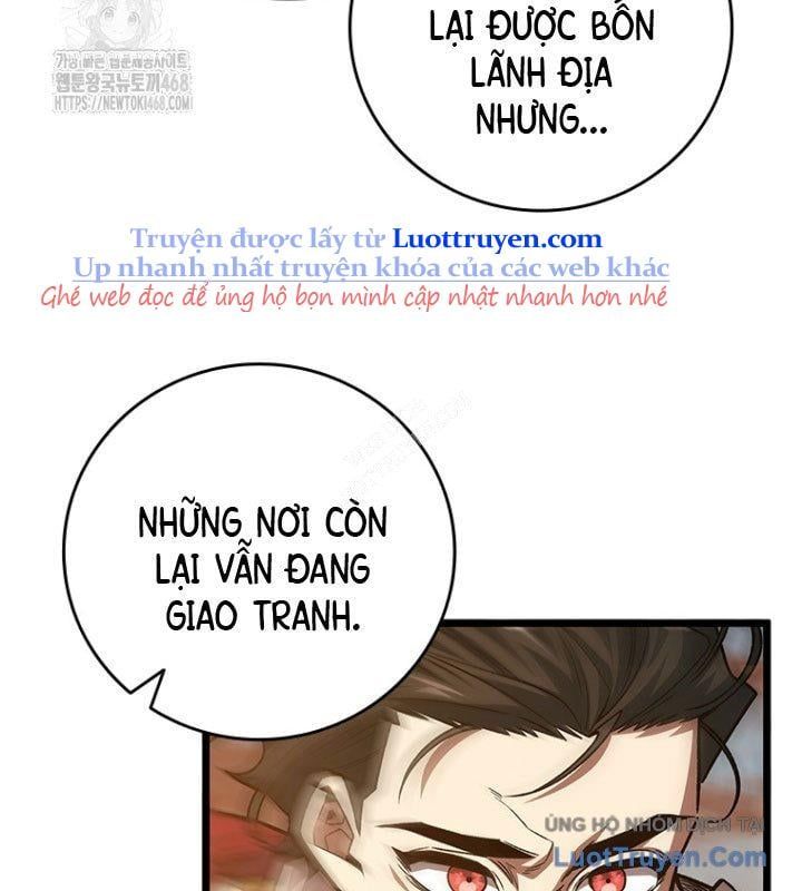 Thực Long Ma Pháp Sư Chapter 116 - 18
