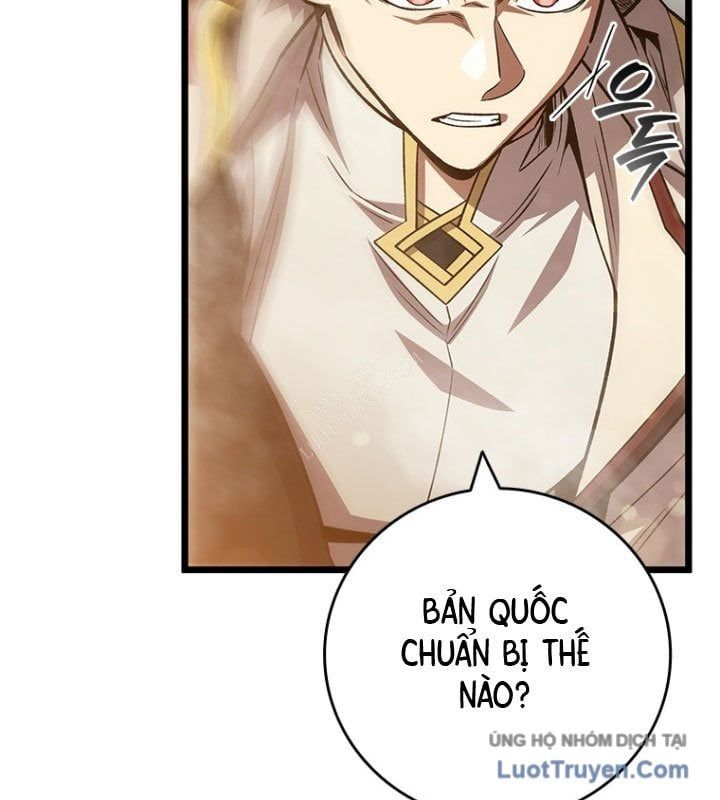 Thực Long Ma Pháp Sư Chapter 116 - 19