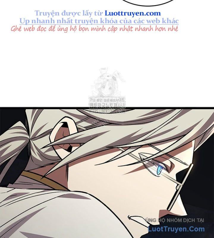 Thực Long Ma Pháp Sư Chapter 116 - 20