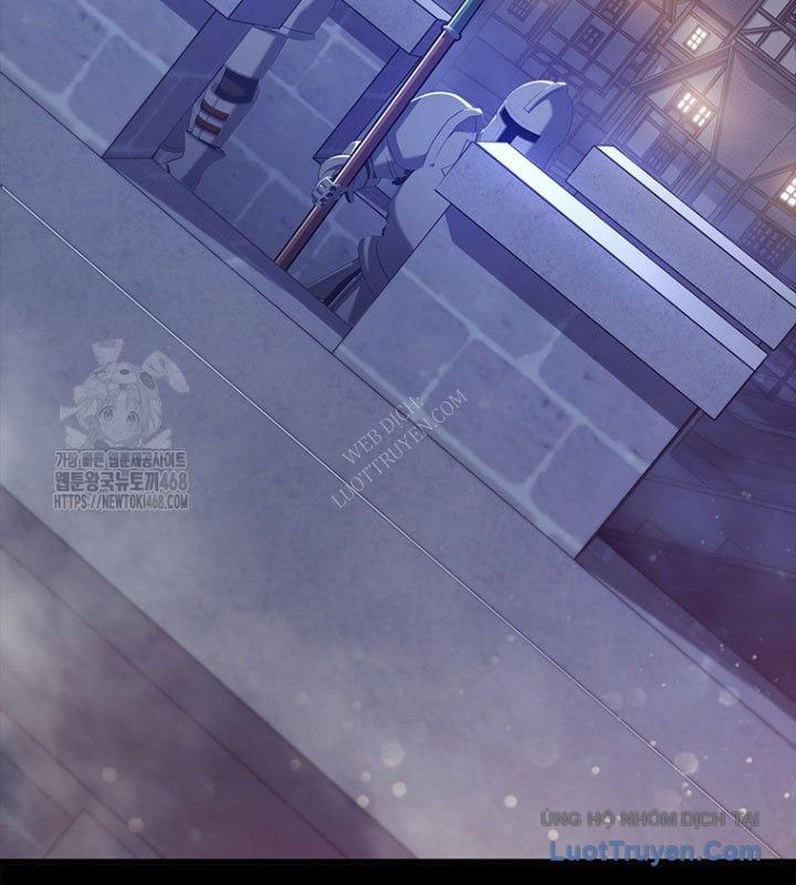 Thực Long Ma Pháp Sư Chapter 116 - 3