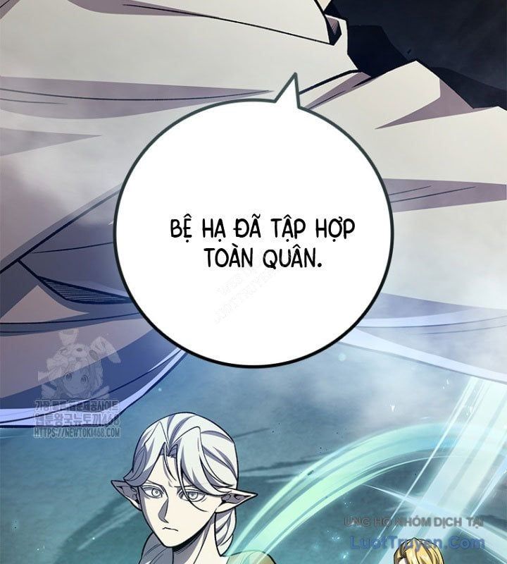 Thực Long Ma Pháp Sư Chapter 116 - 21