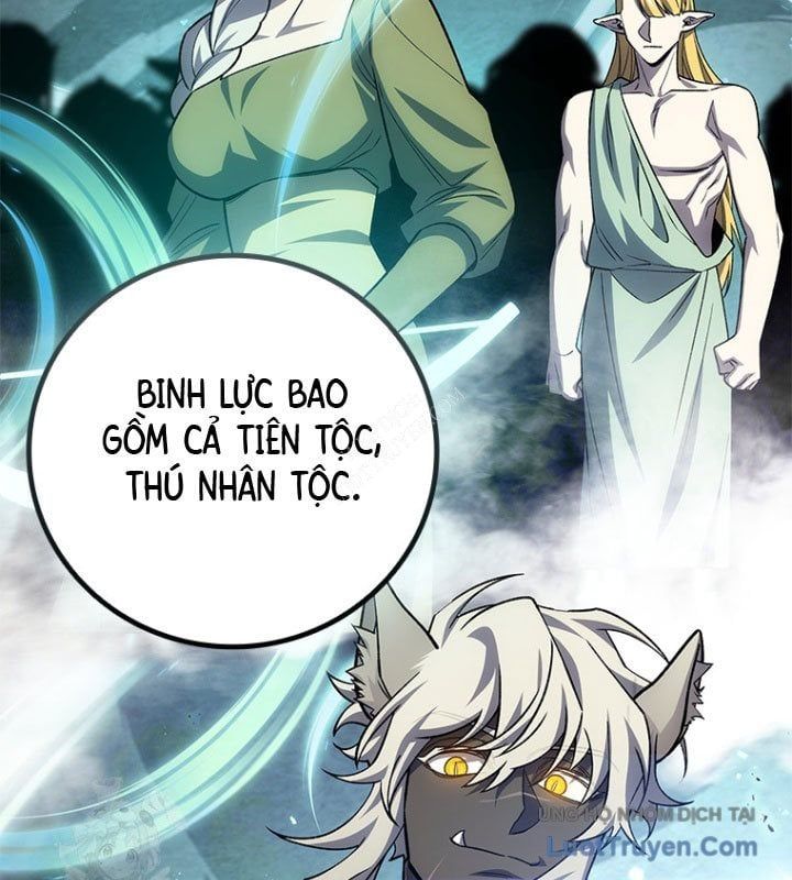 Thực Long Ma Pháp Sư Chapter 116 - 22