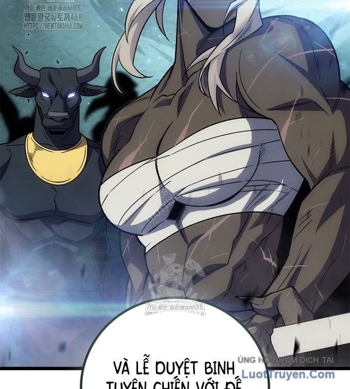 Thực Long Ma Pháp Sư Chapter 116 - 23