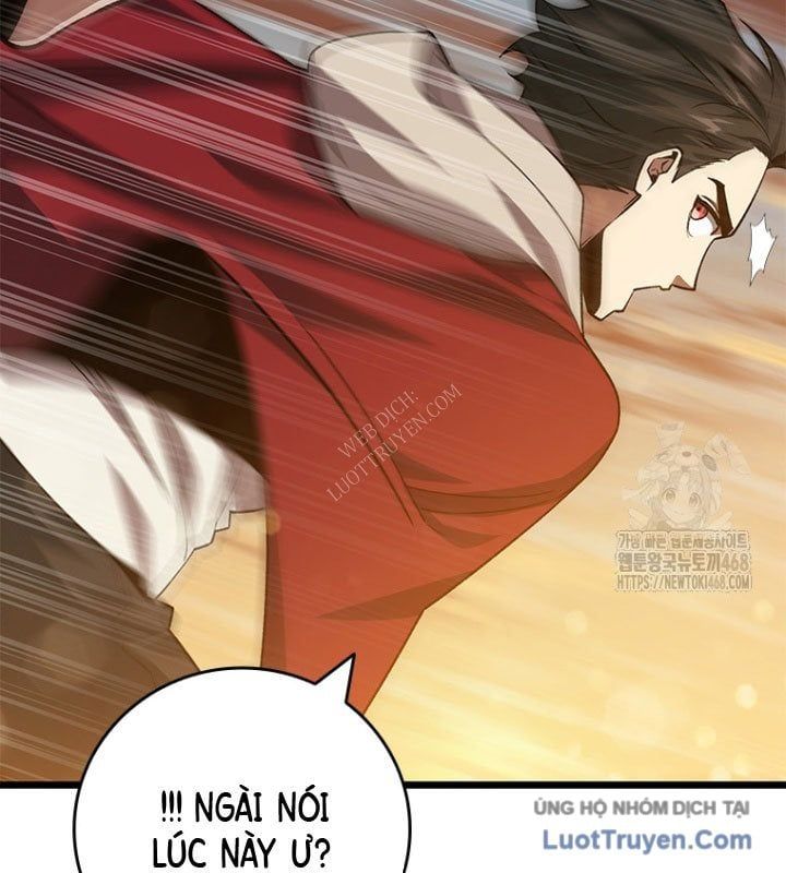 Thực Long Ma Pháp Sư Chapter 116 - 25