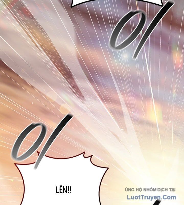 Thực Long Ma Pháp Sư Chapter 116 - 27