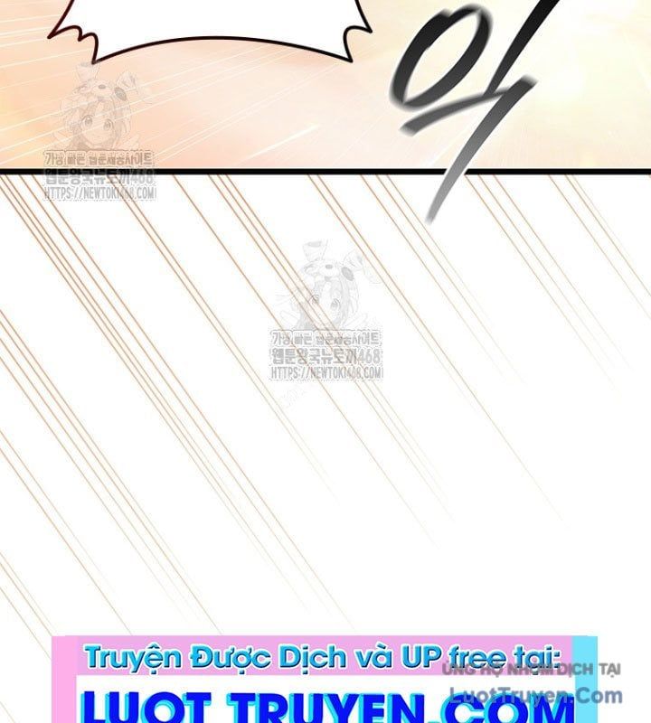 Thực Long Ma Pháp Sư Chapter 116 - 28