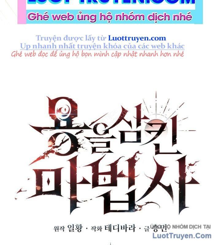 Thực Long Ma Pháp Sư Chapter 116 - 29