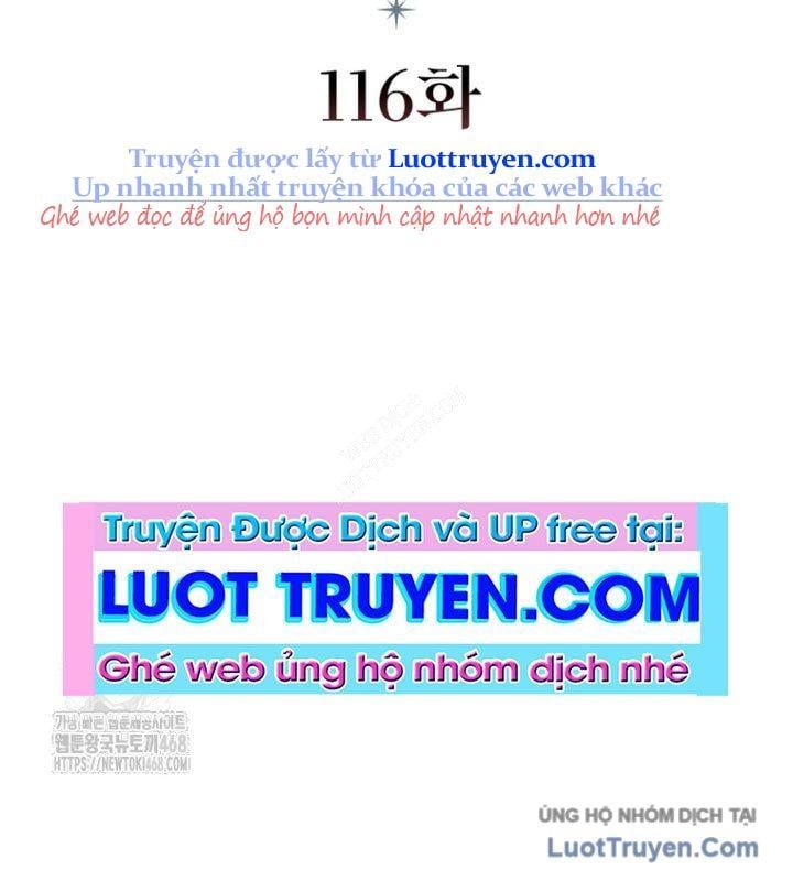 Thực Long Ma Pháp Sư Chapter 116 - 30