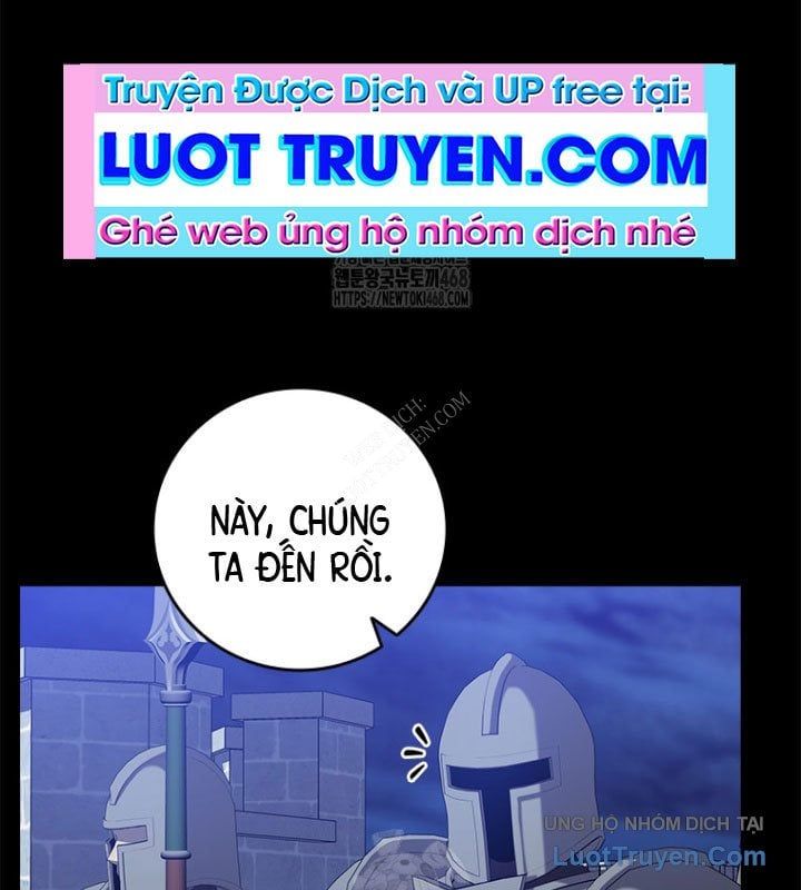 Thực Long Ma Pháp Sư Chapter 116 - 4