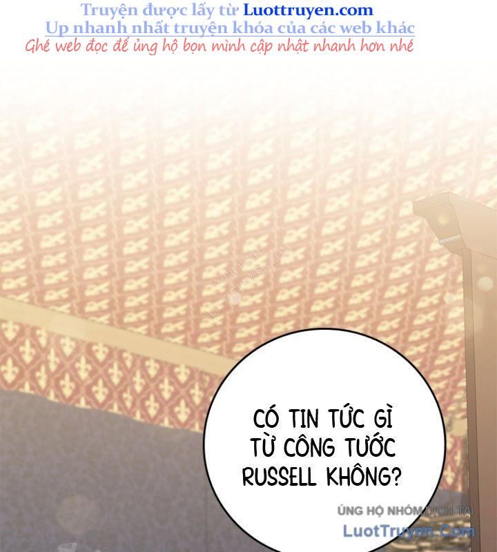 Thực Long Ma Pháp Sư Chapter 116 - 31