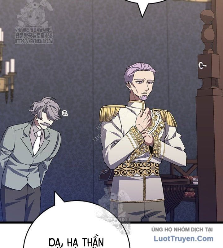 Thực Long Ma Pháp Sư Chapter 116 - 32