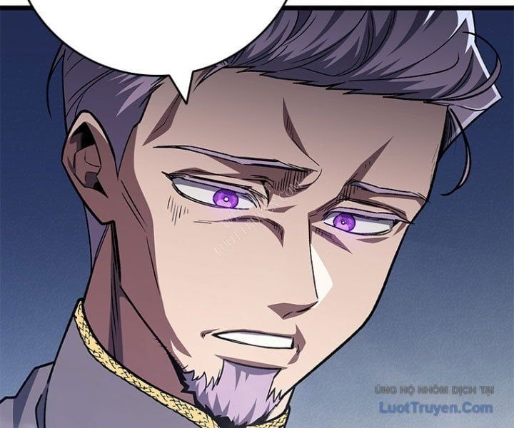 Thực Long Ma Pháp Sư Chapter 116 - 34