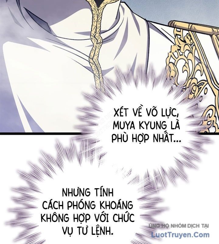 Thực Long Ma Pháp Sư Chapter 116 - 35