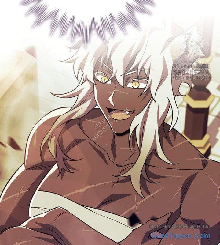 Thực Long Ma Pháp Sư Chapter 116 - 36