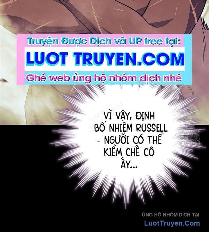 Thực Long Ma Pháp Sư Chapter 116 - 37