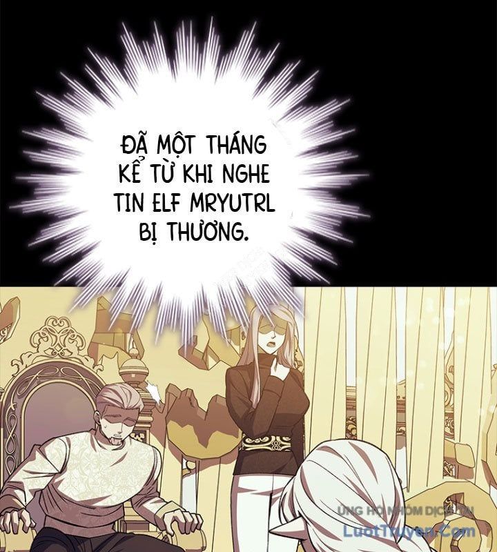 Thực Long Ma Pháp Sư Chapter 116 - 38