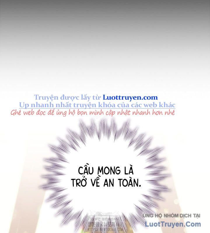 Thực Long Ma Pháp Sư Chapter 116 - 40