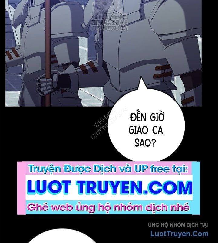 Thực Long Ma Pháp Sư Chapter 116 - 5