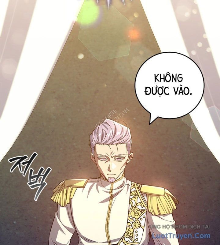 Thực Long Ma Pháp Sư Chapter 116 - 41