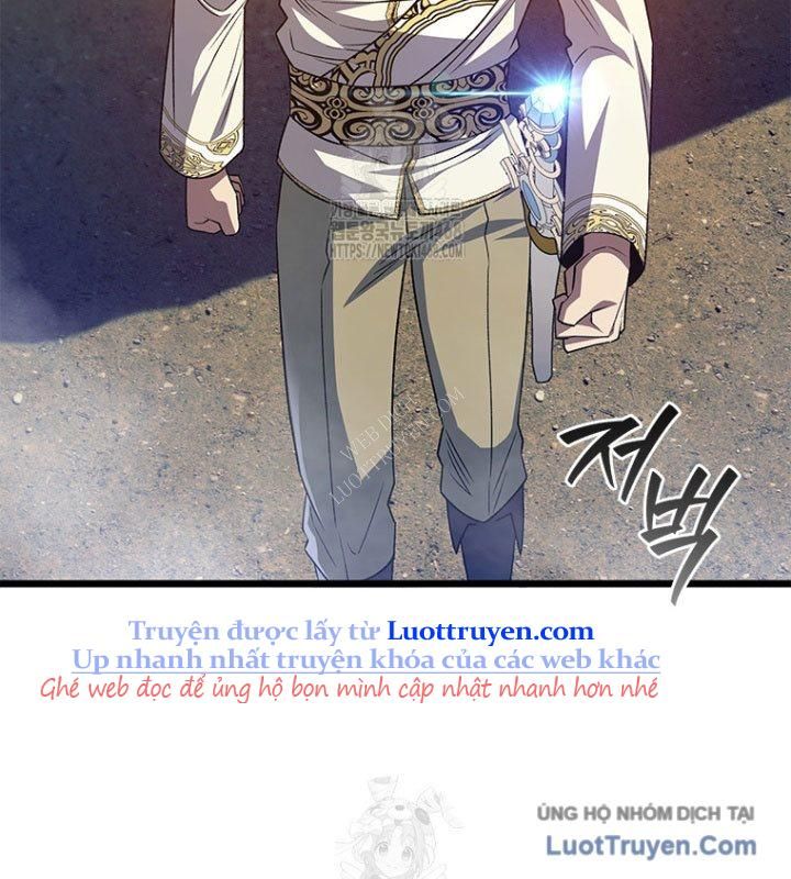 Thực Long Ma Pháp Sư Chapter 116 - 42