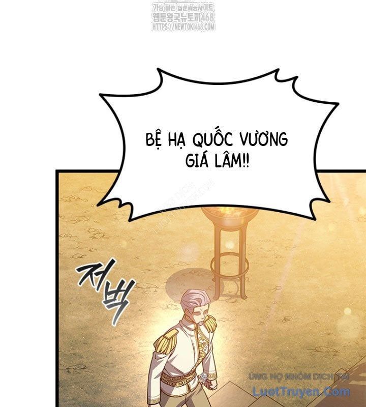 Thực Long Ma Pháp Sư Chapter 116 - 43