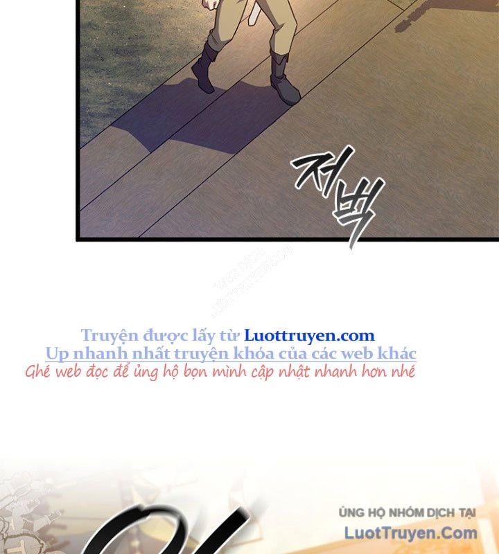 Thực Long Ma Pháp Sư Chapter 116 - 44